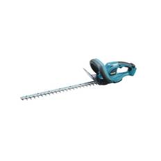Makita akku hækkeklipper DUH523 18V u/emballage DUH523Z, u/akku og lader