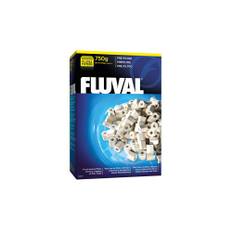 Keramikrör 750gr Fluval Fx2/fx4/fx6 A1470