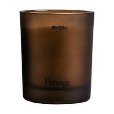 Byon Fumage doftljus 30 h