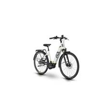 Elcykel Husqvarna Grand Towner 4 Wave 5S Nexus CB L