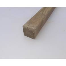 45x45 mm Trykimprægneret Planker Pr. m. 12,95 Kr.
