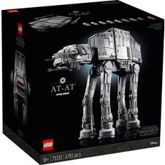 LEGO® Star Wars™ 75313 UCS AT-AT