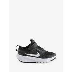 Nike Nike Junior Star Løber 5 Træningssko
