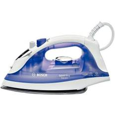Bosch - Dampstrykejern TDA2377