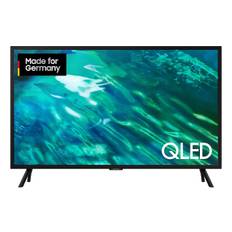 Samsung GQ32Q50AEU 81,3 cm (32") Full HD Smart-TV Wi-Fi Svart