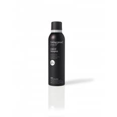 Living Proof - Style Lab Control Hair Spray 249 ml