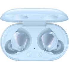 Samsung Galaxy Buds Plus R175 Blue Trådløse In-Ear øretelefoner