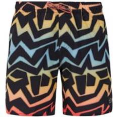 Protest Prtdesert Jr - Boardshorts - Børn True Black Child's height 104 cm