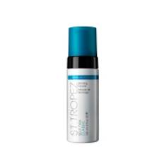 St. Tropez Self Tan Express Bronzing Mousse 120 ml