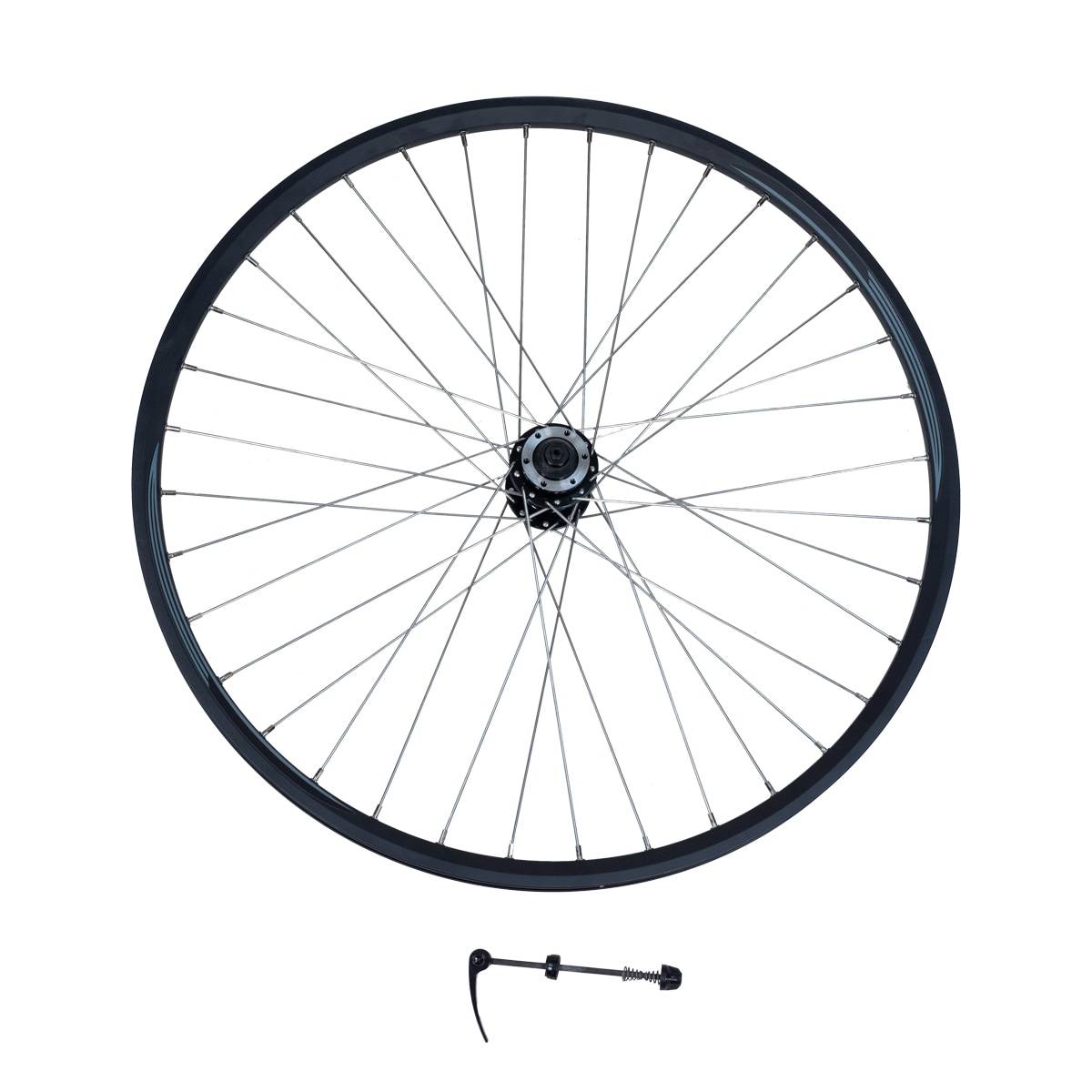 Forhjul EvoBike SPORT uden motor