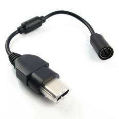 Breakaway kabel til Xbox Controller