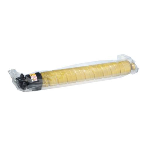 Ricoh - gul - original - tonerkassett