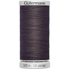 Gutermann Extra Upholstery Thread 540