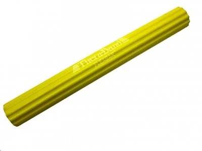 Thera-Band™ Exercisebar