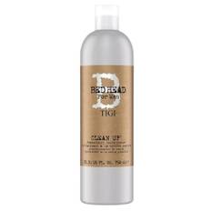 TIGI Bed Head For Men Clean Up Peppermint Conditioner