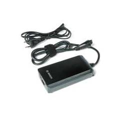 Bosch Compact E-Bike Batteri Laddningsaggregat 36V 2A - Svart