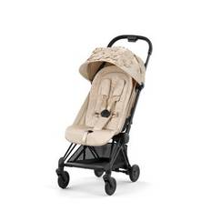 Cybex Coya Fashion / Design Collections