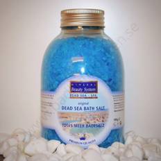 Badsalt Ocean 500g
