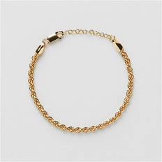 Cordell Chain Armband (M)