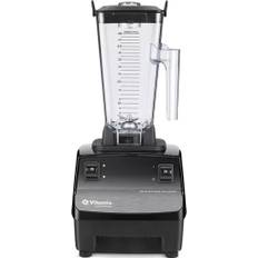 Vitamix Drink Machine Two-Speed Barblender, 1.4L