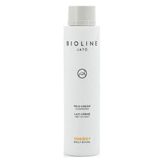Bioline Jatò Energy Milk-Cream Cleansing Nude