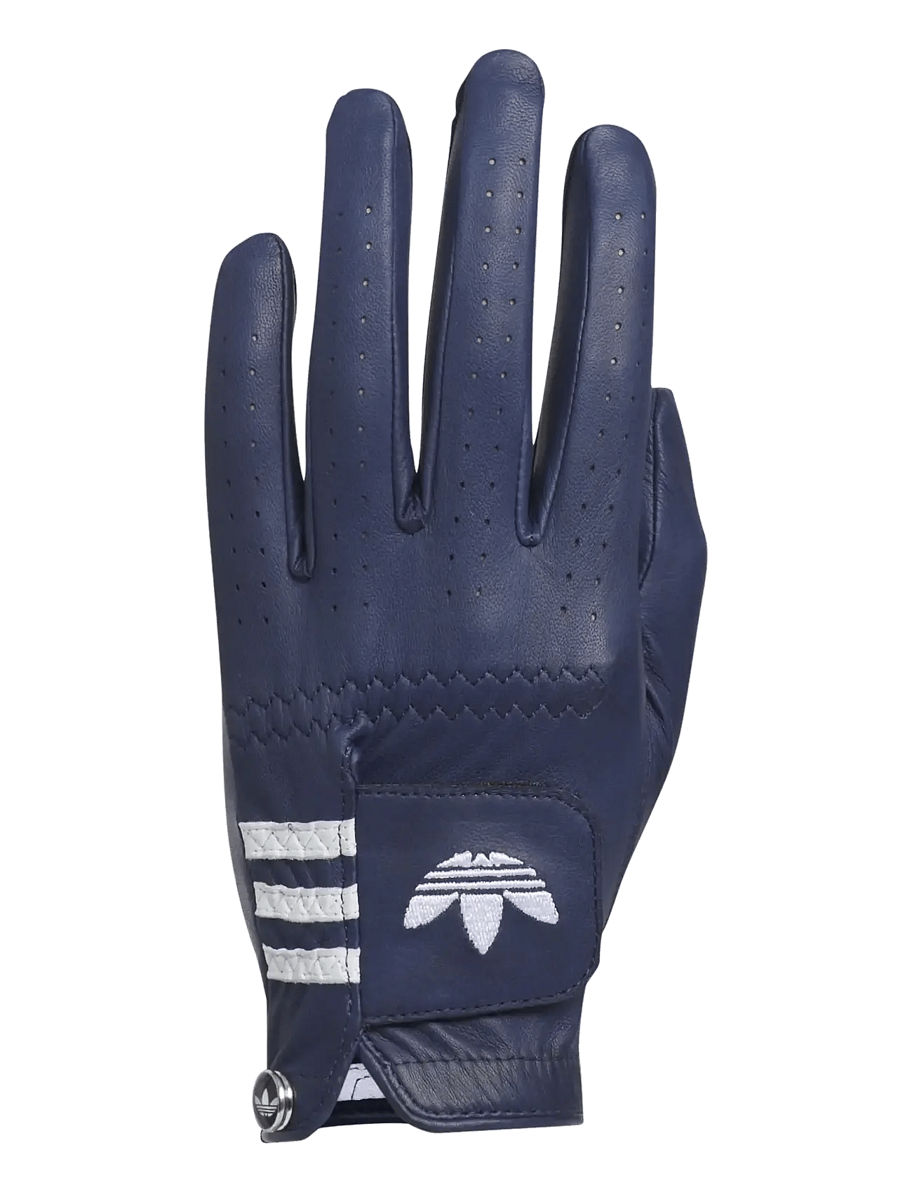 ADIDAS GOLF ORIGINALS Ori Glove | Navy | LXXL