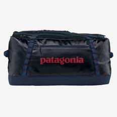 Patagonia Black Hole Duffel 100L