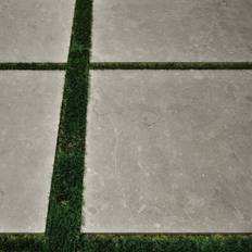 Klinker Ceramiche Coem Lagos Light Grey 60x60 cm