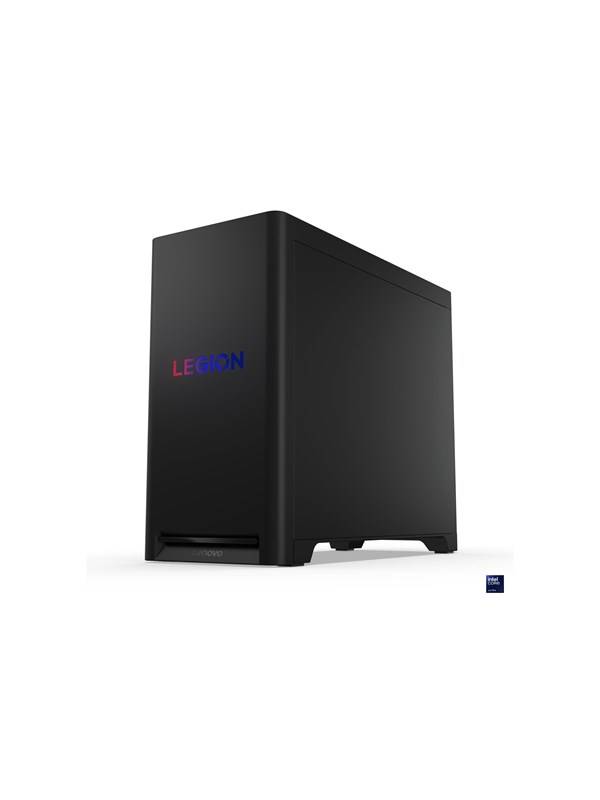 Lenovo Legion T5 - Core Ultra 7 | 32 GB RAM | 2 TB SSD | GeForce RTX 5070