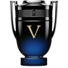 Paco Rabanne Invictus Victory Elixir EDP 50 ml