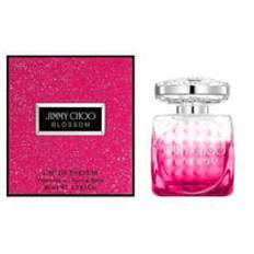 Jimmy Choo Blossom EDP Spray 40ml
