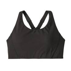 Women's Shadowlite Mid Impact Sports Bra