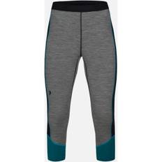 Peak Performance Magic Short Johns Dame skiunderbukser - Dame