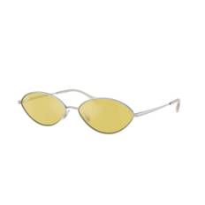 Ray-Ban, Accessoarer, unisex, 59 MM, Rb3757 0036D Solglasögon