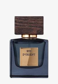 ROI D’ORIENT - Eau de parfum