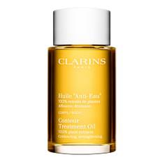 Clarins Body Care Contour Body Oil 100 ml