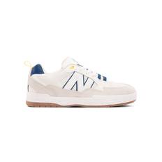 New Balance Numeric Tiago 808