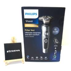 Philips Shaver S9000 Prestige SP9885/35