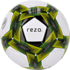 REZO PVC Fodbold  str. 3