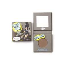 theBalm Clean and Green Brow Pow Clean & Green - Blonde 0,85g