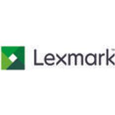 LEXMARK Card Reader Omnikey 5427
