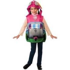 Paw Patrol, Skye Rideon Candy Catcher, Kostume