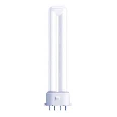 Kompaktlysrör Lynx-SE 11W 827/2700K 4-pin 2G7
