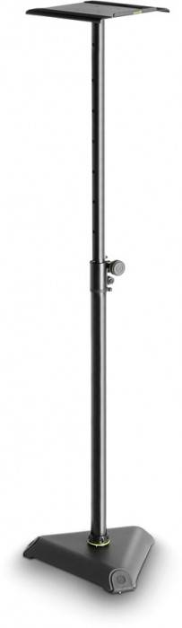 Gravity SP 3202 Studiomonitor-Ständer