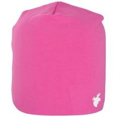 Lindberg Furuby Bomullsmössa Barn Cerise