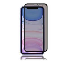 Panzer Full-Fit Privacy Glass iPhone XR