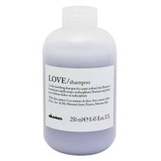 Davines Essential Haircare Love Smoothing Shampoo