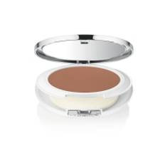 Clinique CLINIQUE BEYOND PERFECTING POWDER FOUNDATION + CONCEALER 11 HONEY 14.5g