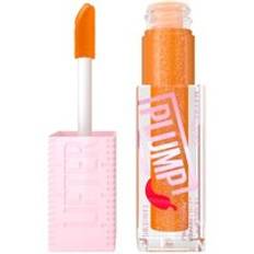 Maybelline Lifter Plump Läppglans