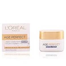 L'OREAL Age Perfect Night Cream 1-pack (1 x 0,05 kg)